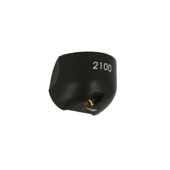 Goldring GL2100 Stylus