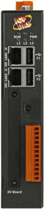 Контроллер ICP DAS WP-2241M-CE7