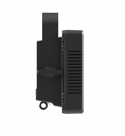 ACME GINAMP - светодиодный стробоскоп, мощность 240 Вт