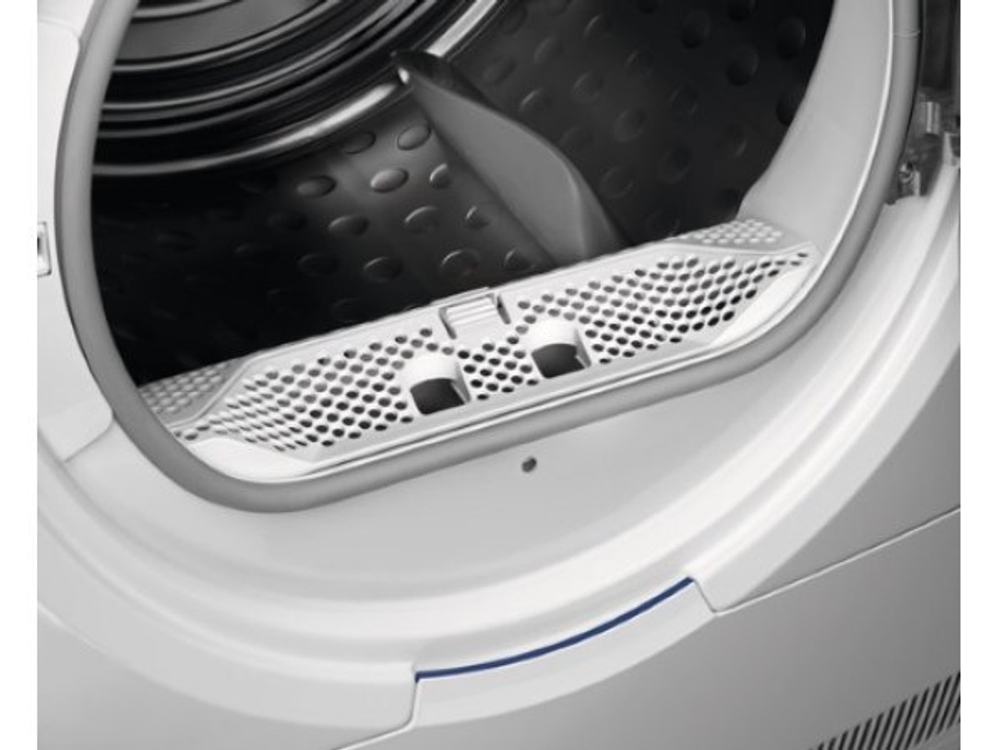 Сушильная машина Electrolux EW8HR359S PerfectCare 800