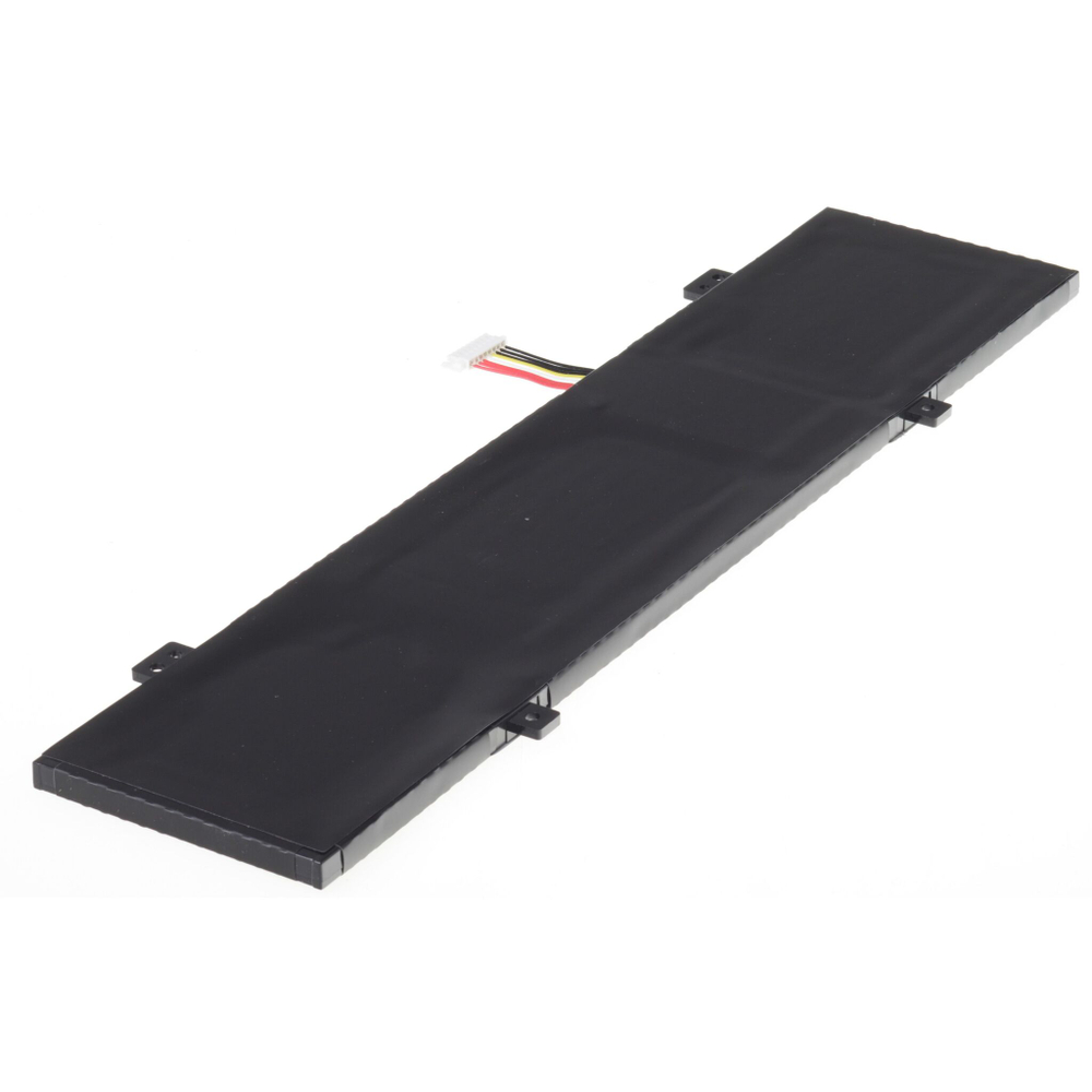Аккумулятор iBatt 3600mAh для ноутбука Asus VivoBook Flip TP412UA (C31N1733)