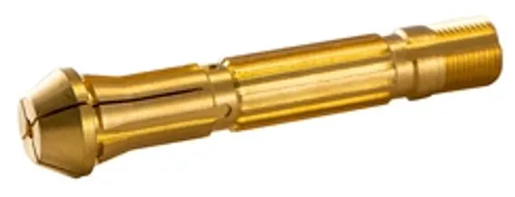 Цанга c увеличенной газовой линзой Fubag FB TIG 240/550W, Ø4,8, 2 шт