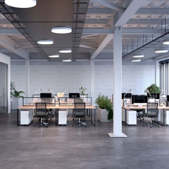 Потолочный светодиодный светильник Arlight IM-Rondo-Emergency-3H-R210-20W Day4000 039148