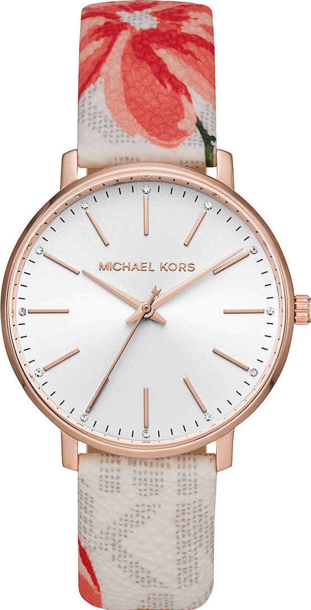 Наручные часы Michael Kors MK2895