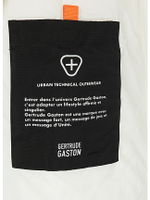 Куртка женская Liligum GERTRUDE+GASTON
