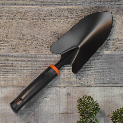 Совок посадочный широкий 31*8*4см, NN6002A