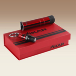 XIKAR 916 HPRBK High Performance