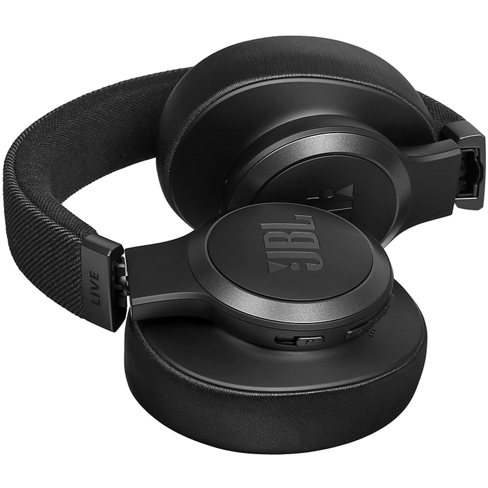 JBL Live 770NC