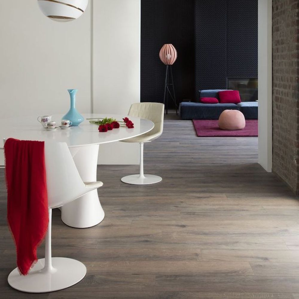 Ламинат Berry-Alloc 1342 Шафран