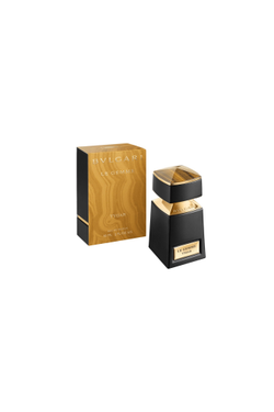 Bvlgari Tygar