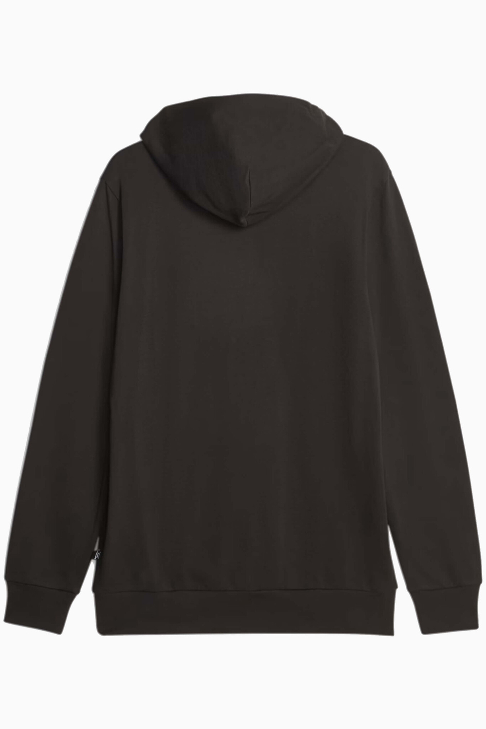 Кофта Puma Better Essentials