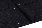 Рубашка Gucci