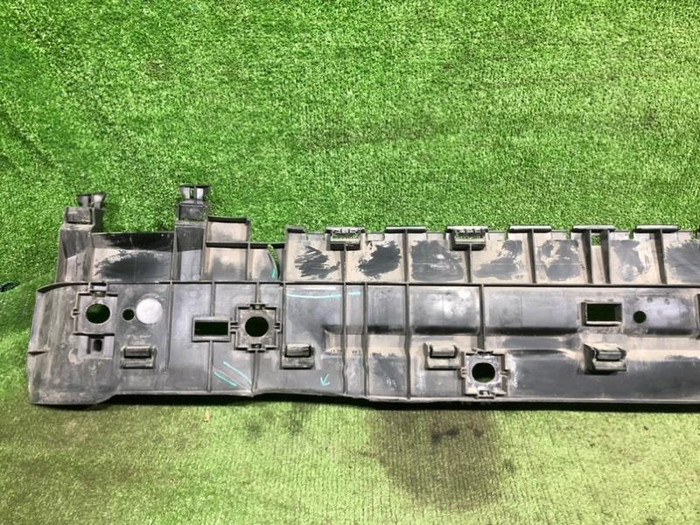 Усилитель задний Volvo S60 1 (2000-2004)