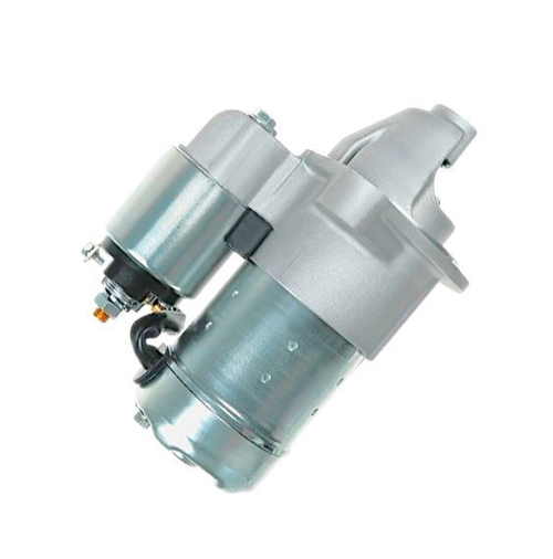 Стартер для Hitachi, ISUZU STH0778