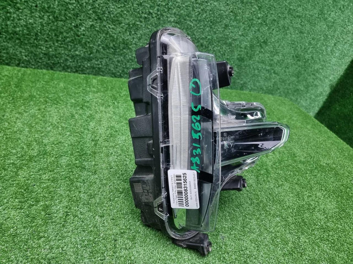 Указатель поворота Chery Tiggo 7 Pro Max (22-24)