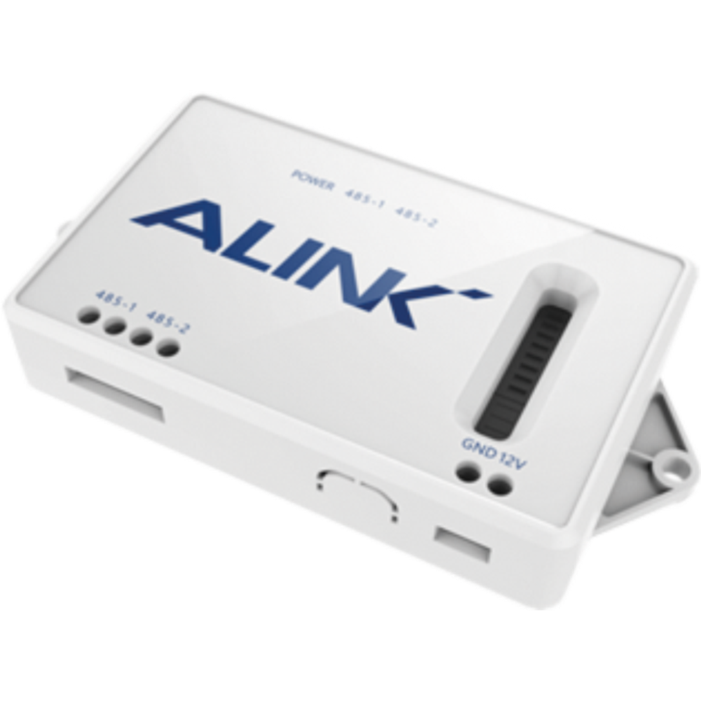 Сплит-система кондиционер канальный Systemair DUCT 48 HP R N на 140 м²