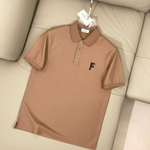 Поло Salvatore Ferragamo