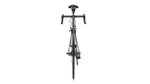 Шоссейный велосипед Cervelo S3 Ultegra (2018)