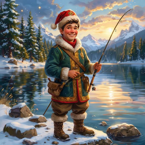 График работы в новогодние праздники 2025-2026