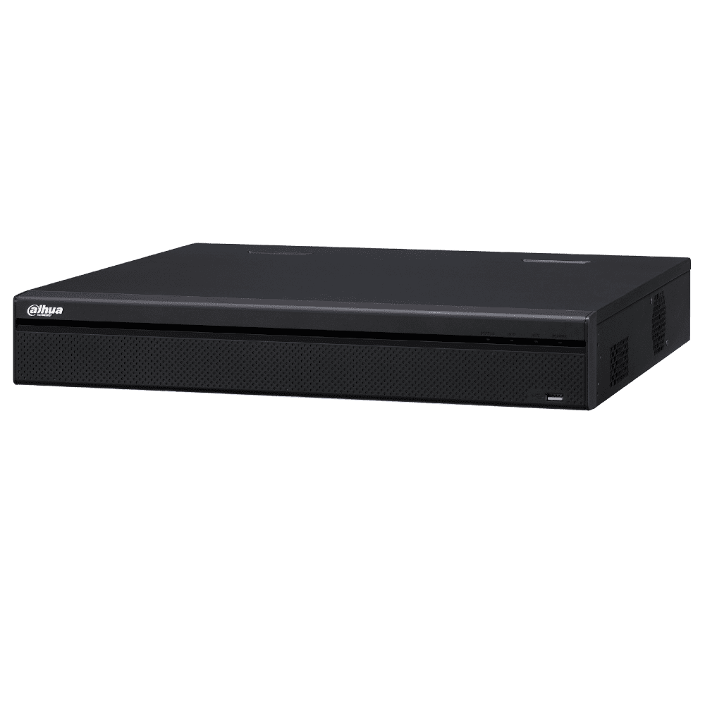 Dahua DH-XVR5432L-X Видеорегистратор