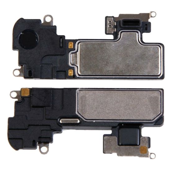 Верхний динамик (speaker) для iPhone Xs Max