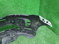 Бампер передний RR Evoque 2 (18-24) R-Dynamic S