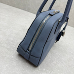 Miu Miu Vivant Bag 32 cm