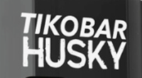 Купить Tikobar Husky Сибирь 12000