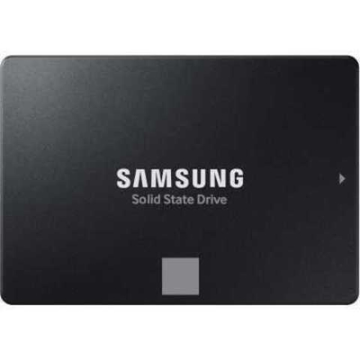 SSD диск Samsung PM897a 1.92Tb MZ7L31T9HENA-00A07