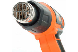 Технический фен PATRIOT HG 220 170301330