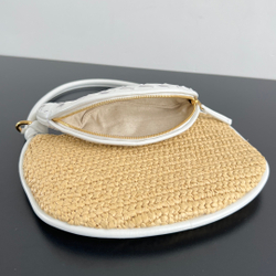 Bottega Veneta Small Gemelli 24 cm