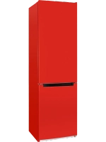 Холодильник Nord NRB 164NF R