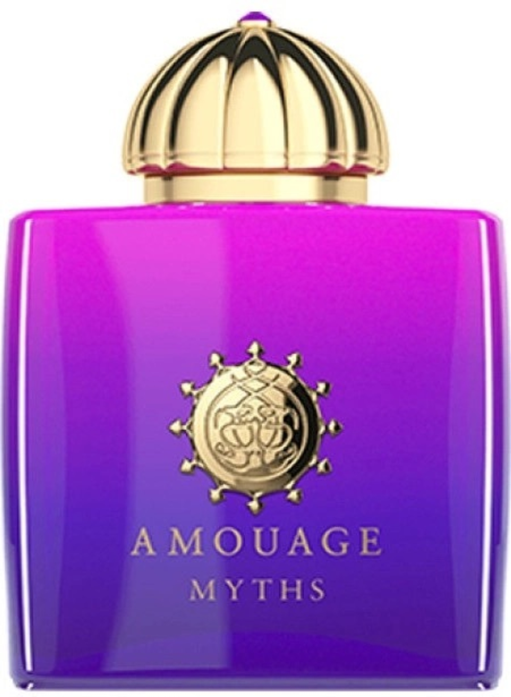 Amouage Myths For Women