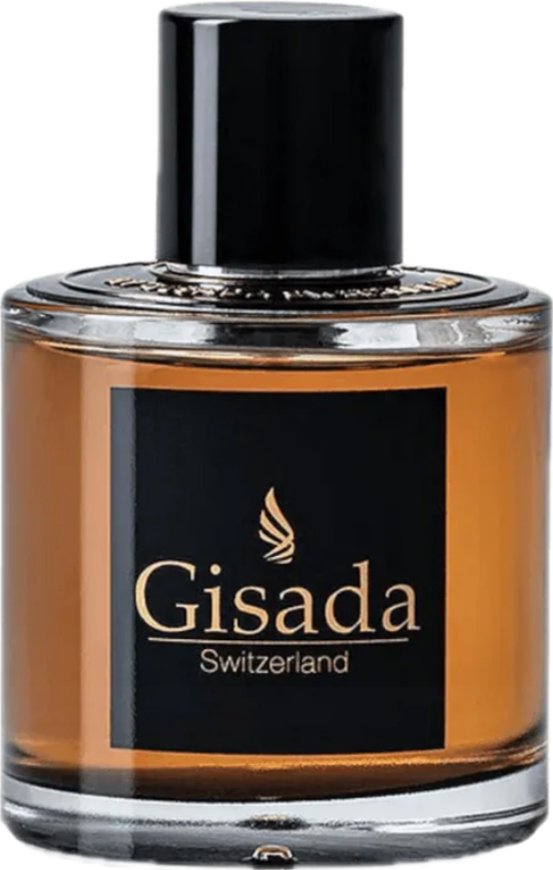Gisada Ambassador Men EDP