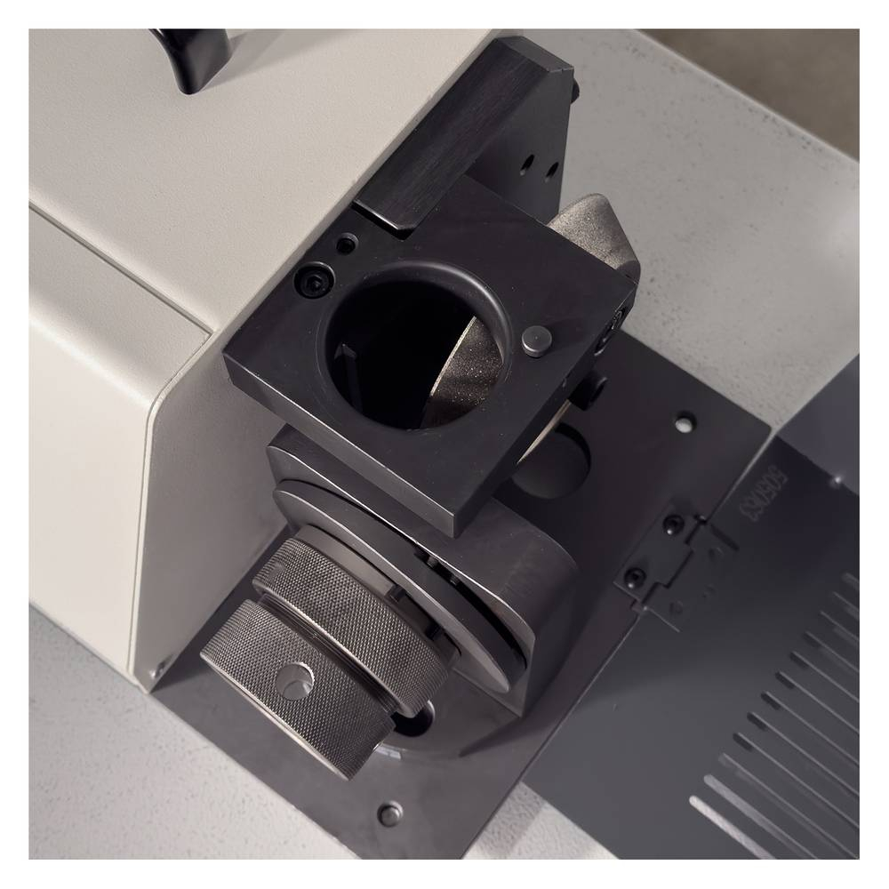 Станок для заточки сверл AURA ZM-30 71030000