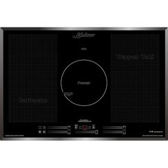 Стеклокерамическая панель Kaiser KCT 777 FI