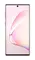 Samsung Galaxy Note 10 Plus 12/256GB Красный