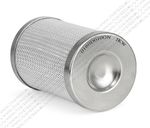 0160D010ON - Фильтроэлемент для напорного фильтра Hydac