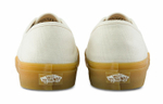 Vans Authentic