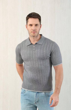 Поло Brunello Cucinelli