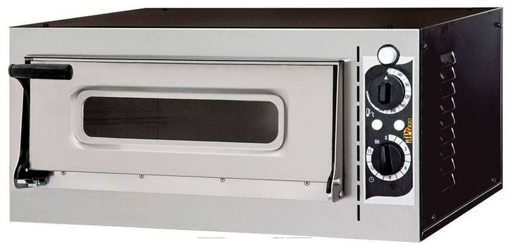 Печь для пиццы ITPIZZA MS1