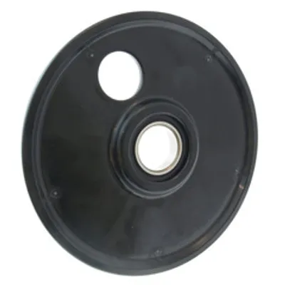 Ролик Yamaha 8GC475301000