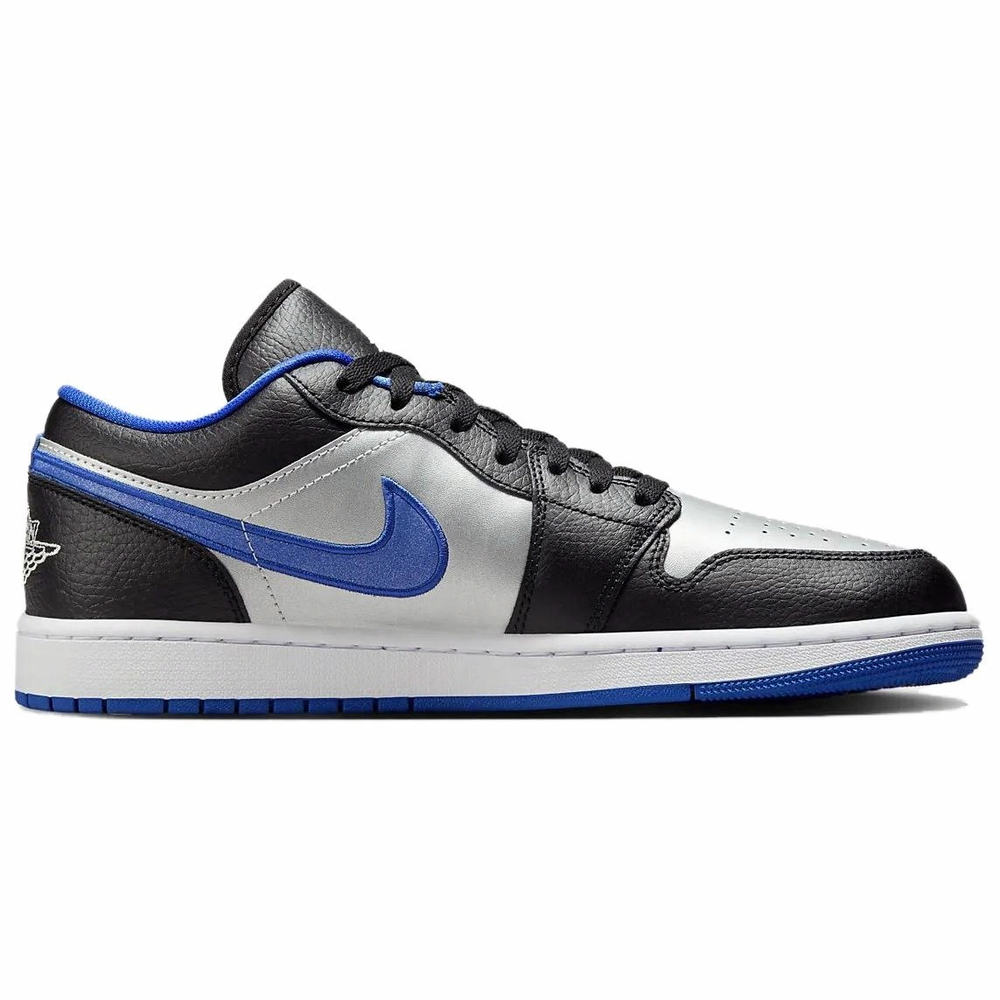 Кроссовки Jordan Air Jordan 1 Low