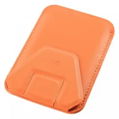 Magssory ACL001 Orange