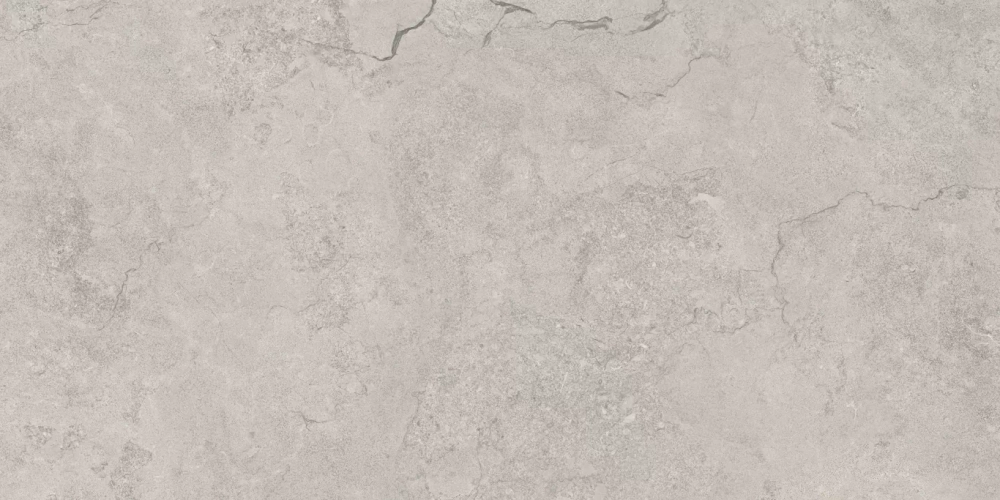 Baldocer Kronos Taupe Rect 60x120