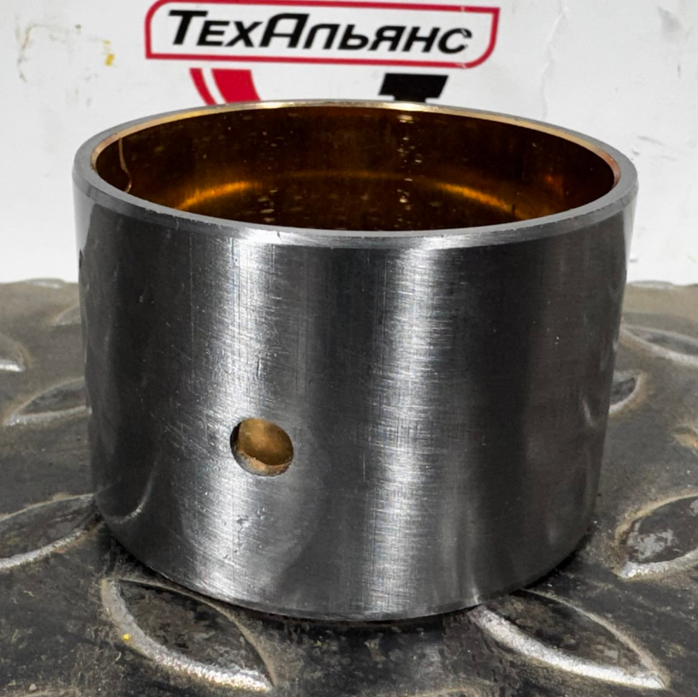 Втулка 144-60-15450