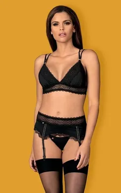 LOLITTE Set Комплект из 3 частей