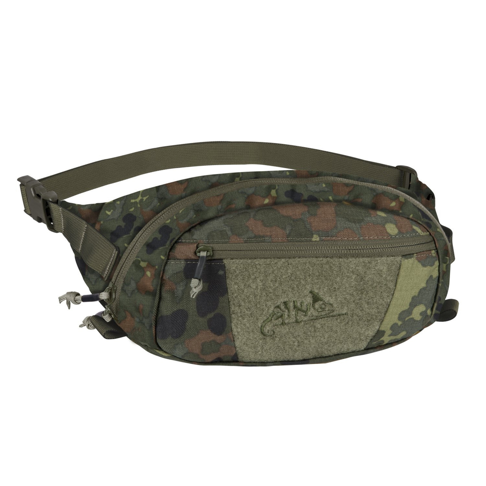 Helikon-Tex BANDICOOT Waist Pack® - Cordura®