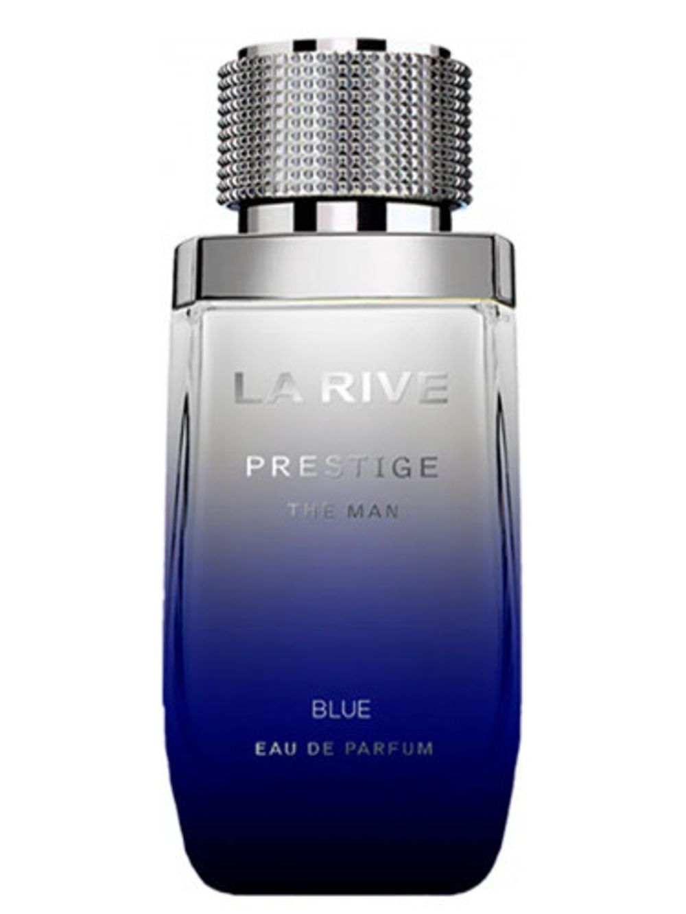 La Rive Prestige Men Blue