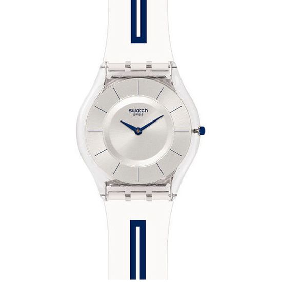 Наручные часы Swatch SFE112